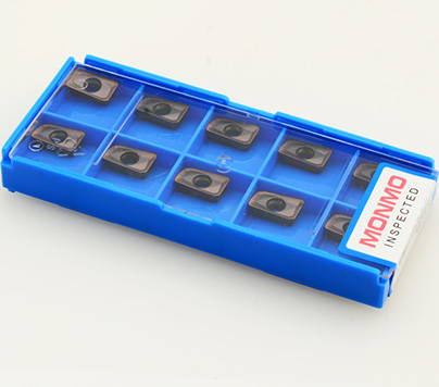 RPMW1003 MX1025 MONMO (3).jpg